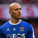 OGC Nice, Stade Rennais Mercato : un jeu de chaises musicales se prépare chez les gardiens !