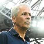 OGC Nice, Stade Rennais, OM &ndash; Mercato : Gouiri, Laborde, Dieng… Lucien Favre livre ses vérités