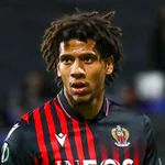 OGC Nice : Todibo pointe le manque d’humilité des Aiglons à Nantes