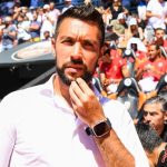 OGC Nice – Toulouse FC, les compos sont tombées