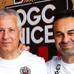 OGC Nice : un adjoint de Favre visé par une plainte ?