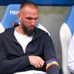 OGC Nice : un ancien coach de Chelsea ou une piste du PSG pour remplacer Digard ?