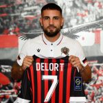 OGC Nice : un ancien de l’OM et du RC Lens fracasse Delort comme jamais