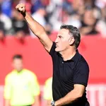 OGC Nice : un coup de pouce du FC Nantes au PSG pour Galtier ?