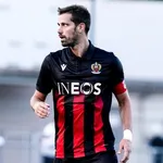 OGC Nice : un futur cadre de Galtier frappé par un gros coup dur