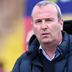 OGC Nice : un gros coup à la David, la rumeur Savanier, Dolberg… Fournier fait un point Mercato