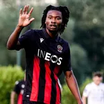 OGC Nice – un protégé de Galtier a prolongé ! (officiel)