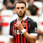 OGC Nice : un protégé de Galtier glisse un tacle à  l'OL