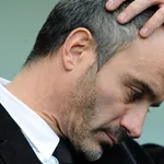 OGC Nice : une figure de l'OM proche de Galtier le mouche dans l'affaire Delort !