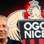 OGC Nice : voici le onze de départ à Clermont