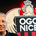 OGC Nice : voici le onze de départ à Clermont