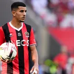 OGC Nice : Youcef Atal a été placé en garde à vue !