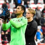 OGCN Nice : en plus de la défaite face à  Clermont, Galtier perd deux joueurs à  cause du Covid-19