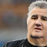 PSG – Mercato : Pierre Ménès désigne la perle rare qu'il faut à Leonardo