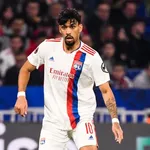 OL : 2 Gones ont joué diminués contre West Ham