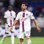 OL : 2 joueurs à la Coupe du monde, le signe d’un déclin ? (VIDEO)