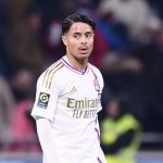 OL : 2 joueurs visés par une mesure disciplinaire !