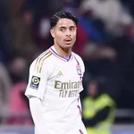 OL : 2 joueurs visés par une mesure disciplinaire !