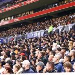 OL : 3 autres soucis guettent les tribunes lyonnaises