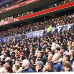 OL : 3 autres soucis guettent les tribunes lyonnaises