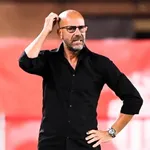 OL : 3 nouveaux forfaits majeurs pour le choc contre le RC Lens