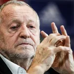 OL : 4 candidats se détachent pour remplacer Pathé et IDG, un premier camouflet pour Aulas ?
