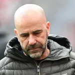OL : 8 absences et 1 retour dans le groupe pour Brest