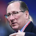OL : ça chauffe à  Lyon, Textor et Laurent Blanc vont s’expliquer