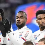OL : à Lyon, la reprise des activités est déjà programmée