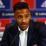 OL : ça ne s'arrange pas pour Corentin Tolisso