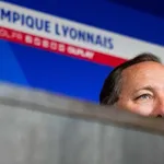 OL : ça se confirme pour Gattuso, un ex capitaine de l'OM auditionné !