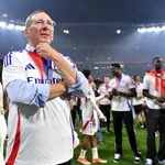 OL : ça se refroidit pour John Textor à Everton