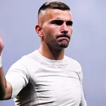 OL : absent au Qatar, Anthony Lopes accuse le coup