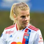 OL : Ada Hegerberg part en croisade contre Noël Le Graët !