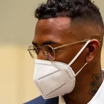 OL : Affaire Boateng, le parquet pourrait faire appel