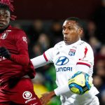 OL agressions, insultes, coups… Aulas s'est fait secouer à  Metz