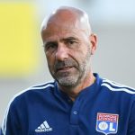 OL – Ajaccio : les premières compos de la saison de L1 sont tombées !