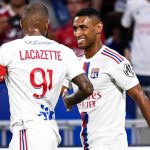 OL – Ajaccio : Lyon démarre par une victoire, Lacazette déjà  décisif ( revivez le live-texte)