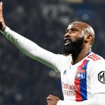 OL – Angers : Dembélé lance les Gones vers la victoire