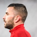 OL – Angers SCO (3-0) : Lopes pointe une faiblesse et prévient le FC Nantes