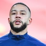 OL – Angers SCO : les compos sont là  (Garcia fait une surprise)