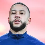 OL – Angers SCO : les compos sont là  (Garcia fait une surprise)