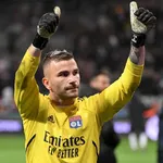 OL : Anthony Lopes lance un appel aux supporters pour le choc face à l’OM !