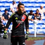 OL : Anthony Lopes se livre comme jamais sur son déclassement