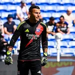 OL : Anthony Lopes se livre comme jamais sur son déclassement