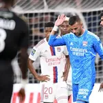 OL : Anthony Lopes va tenter d’amadouer la Commission de discipline