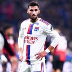 OL : Aouar a définitivement fait son choix entre les Bleus et l’Algérie !