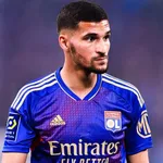 OL : Aouar absent contre Troyes et il n’est pas blessé…