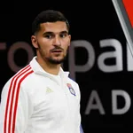 OL : Aouar calme le jeu avec Juninho