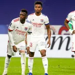 OL : Aouar, Dembélé, dynamique, les enjeux du déplacement à  Metz (Vidéo)